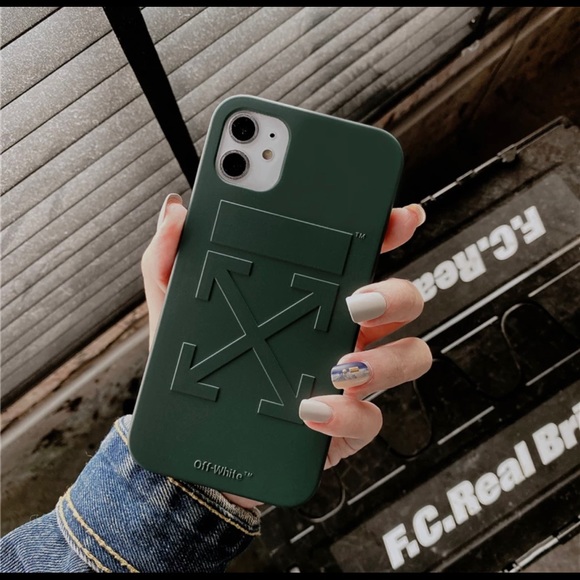 Hypebeast iphone 11 pro max XS MAX case protection - Picture 2 of 4